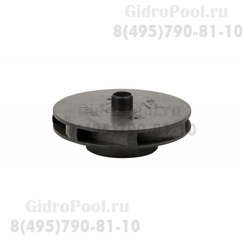 Крыльчатка насоса SB20 Emaux 01311003