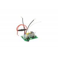Таймер PCB насосов AMU012TP, AMU016TP, AMU020TP Emaux 04015041