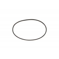 Прокладка-кольцо диффузора насоса SB Emaux CP-01W-10 (02011108)