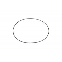 Прокладка крышки задней (фланца) насоса SB Emaux СP-01W-14 (02011093)