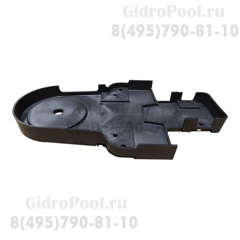 Платформа насоса E-Turbo VS ETV Emaux 4201210356