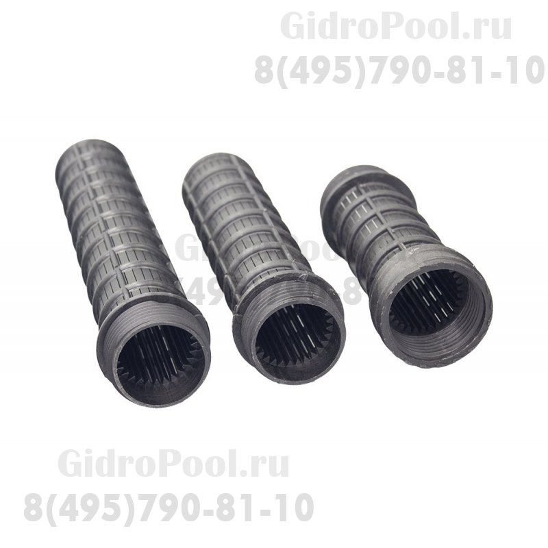 Комплект сепараторов фильтров NL/K1200 Emaux E012003