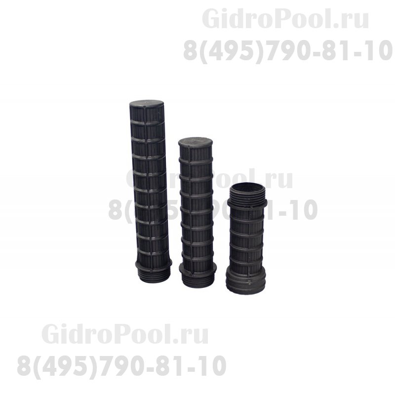 Комплект сепараторов фильтров NL/K1200 Emaux E012003