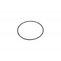 Прокладка-кольцо крышки префильтра насоса SC Emaux 02011077/02021088