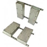 АЭРОМАССАЖНОЕ СИДЕНЬЕ