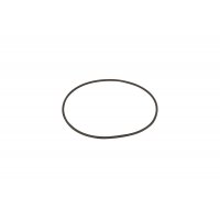 Прокладка-кольцо крышки префильтра насоса AQUA-MINI Emaux (02020049)