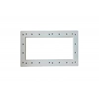 Фланец-рамка скиммера Emaux EM0020V (01051045)