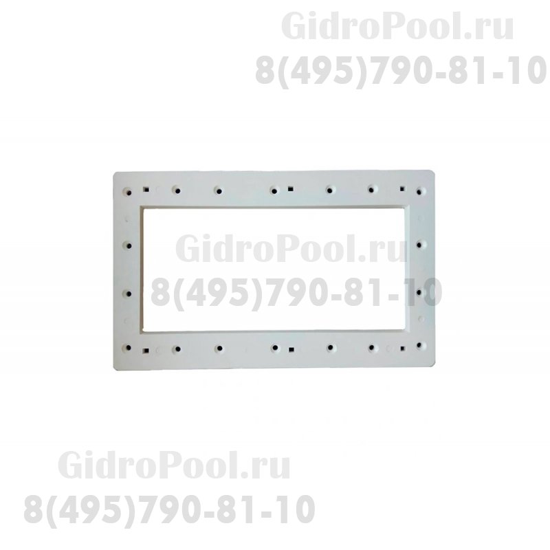 Фланец-рамка скиммера Emaux EM0020V (01051045)