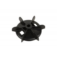 Вентилятор насоса SS050 - SS120 Emaux 01031027