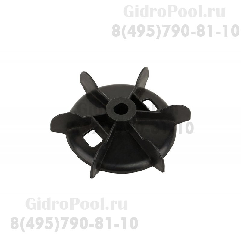 Вентилятор насоса SS050 - SS120 Emaux 01031027