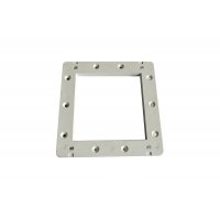 Фланец-рамка скиммера Emaux EM0010V (01051048)