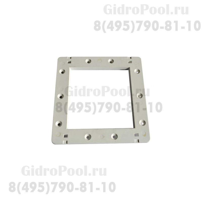 Фланец-рамка скиммера Emaux EM0010V (01051048)