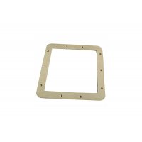 Прокладка фланца резиновая для скиммера Emaux EM0010V (02021042)