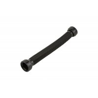 Шланг с муфтами фильтровальной установки FSP650-4W Emaux 89030701/E070701