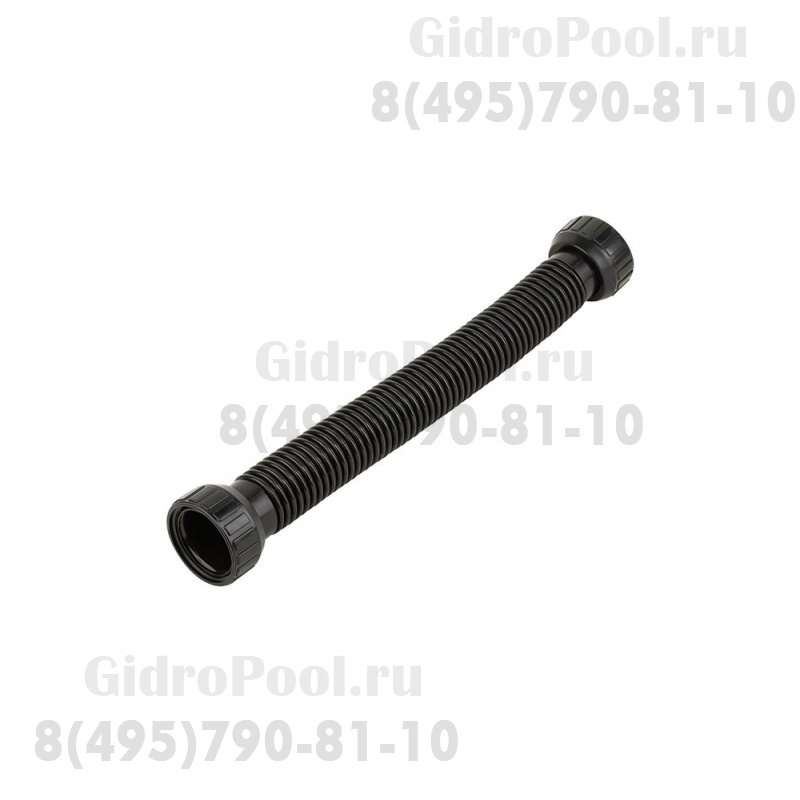 Шланг с муфтами фильтровальной установки FSP650-4W Emaux 89030701/E070701
