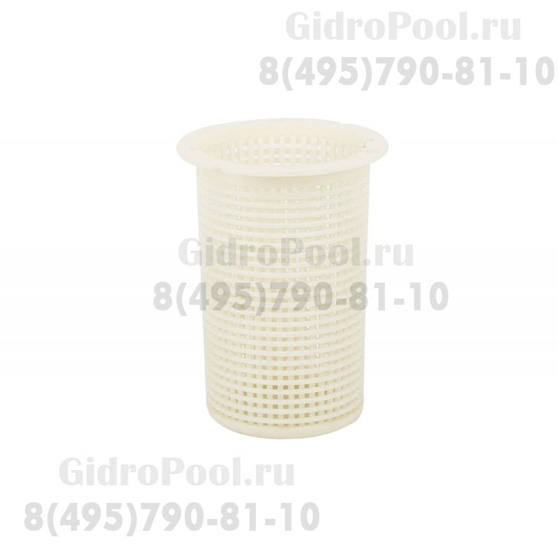 Фильтр грубой очистки насоса SS Emaux (420230876/420050876/01112051)