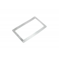 Прокладка фланца резиновая для скиммера Emaux EM0020V (02051005)