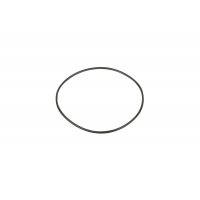 Прокладка крышки задней (фланца) насоса SS Emaux (031113/02011090)