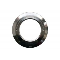 Рамка из нерж. стали прожектора UL-NP300S Emaux 89041609 (Opus)