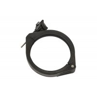 Хомут фланца бочки фильтра MFS/MFV Emaux 89012512