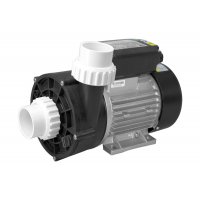 Насос (0,75кВт 220B 20 м3/ч h 6м в.ст.) Mayer Schwimmbad LX WTC100-AB