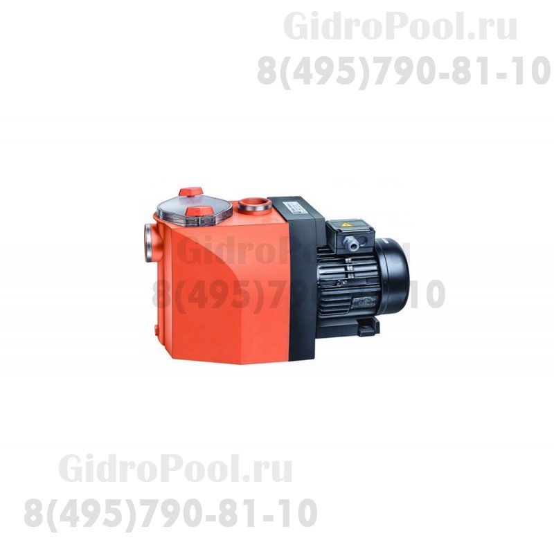 Насос (1,5 кВт 380В) Badu 40/32 Speck Pumpen (204.0320.837)