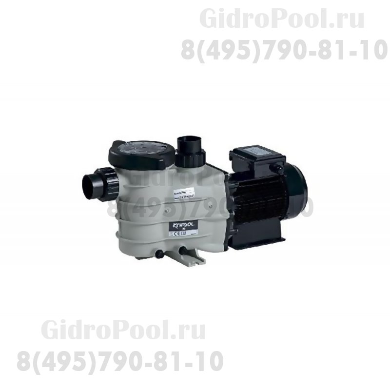 Насос (1,50 HP 220B) Kripsol S2-150M