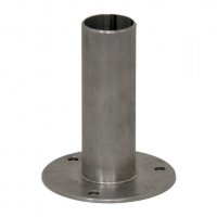 Анкер для крепления лестниц