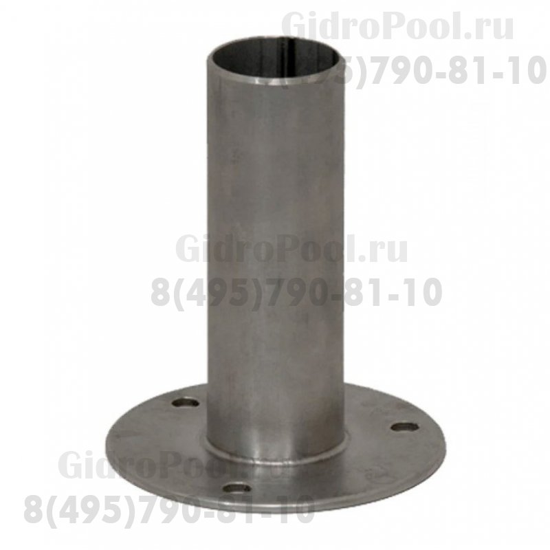 Анкер для крепления лестниц