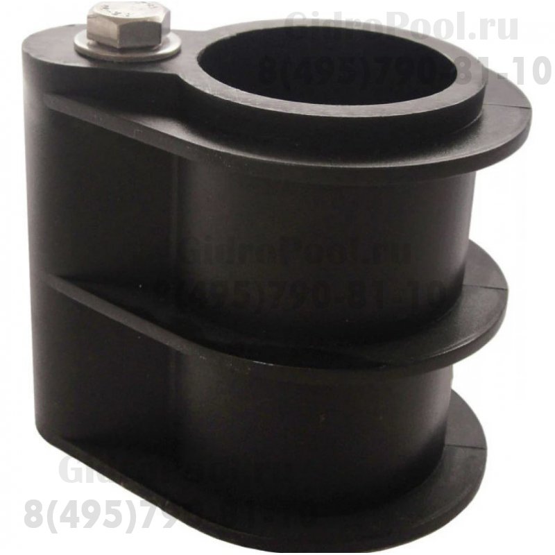 Анкер лестницы встраиваемый