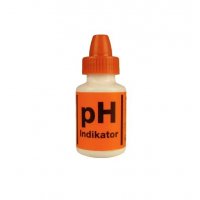 Реагент pH к фотометрам Photolyser, на ~140 анализов/1410-105-00