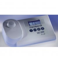 Фотометр MD200 5 в 1 (Cl/pH/CyA- циануровую кислоту/TAщелочность/жесткость по кальцию)