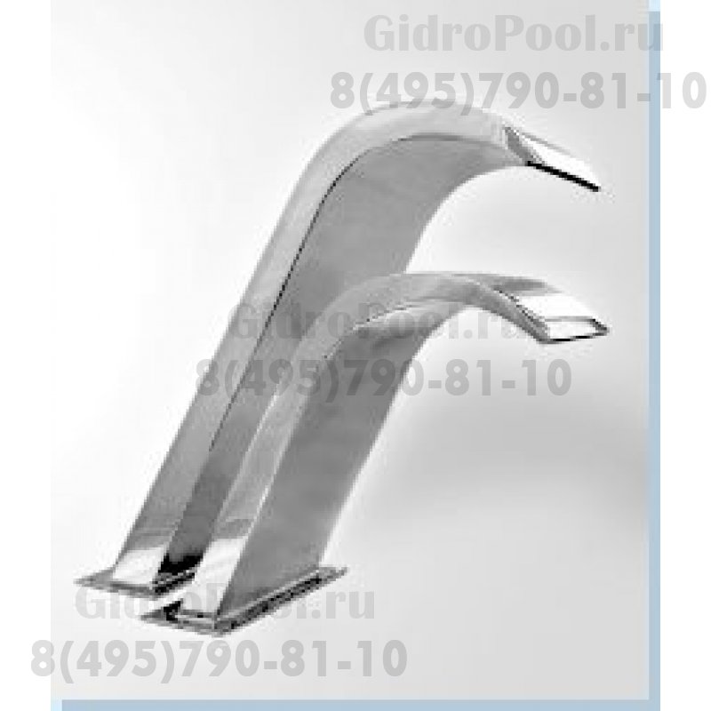 Водопад НИАГАРА 500 мм