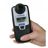 Фотометр Pooltest 7 в 1 с набором реагентов Dinotec