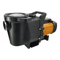 Насос (1,1кВт 220B 20,7 м3/ч h 8м в.ст.) Mayer Schwimmbad LX SGB150