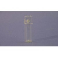 Кювета стеклянная для фотометра