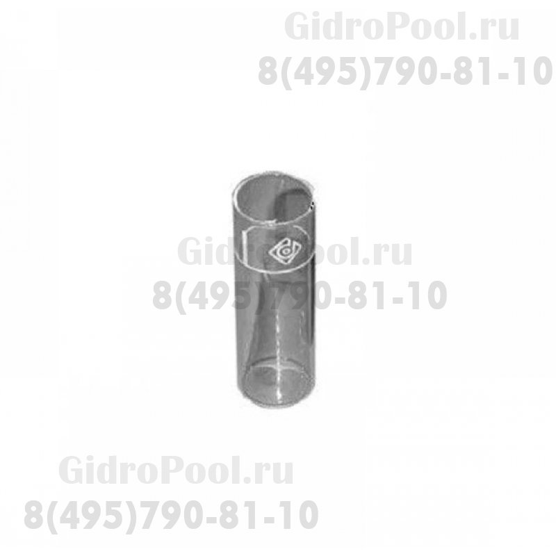 Кювета стеклянная для фотометра