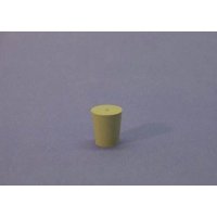 Пробка для кюветы для фотометра