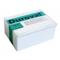 Измерительный набор для общей жесткости Duroval A