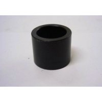 Светозащитное кольцо для прибора Photolyser 400