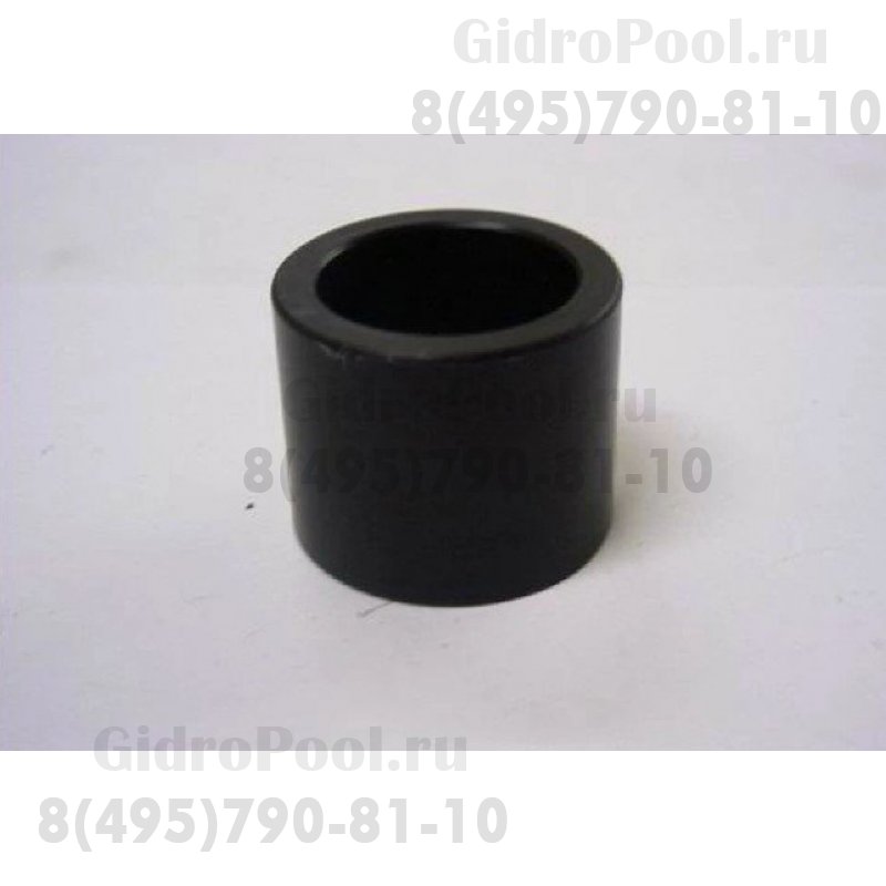 Светозащитное кольцо для прибора Photolyser 400