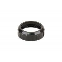 Гайка муфты разъемной 6-ти поз. вентиля 2' ' Emaux ( 01051032/01013032)