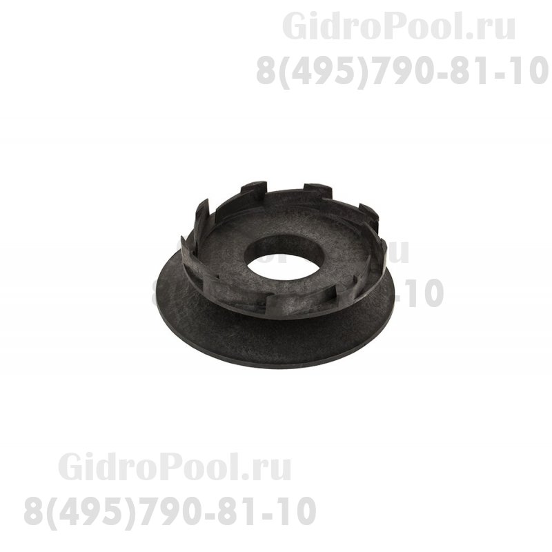 Диффузор насоса AQUA-MINI Emaux (01111103)
