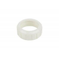 Гайка муфты d50 разъемной 6-ти поз.вентиля 1 1/2 Emaux (01013017/01051014)