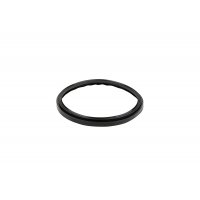 Прокладка-кольцо фланца бочки фильтра Emaux S-1000 -S1200 02011155 / 111292548/02100006