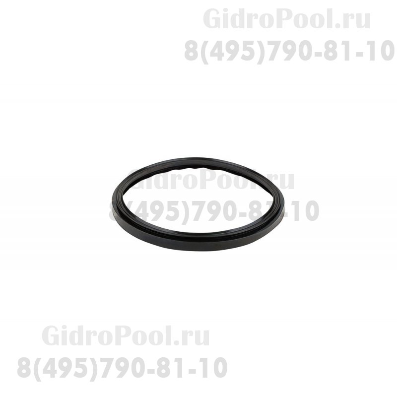 Прокладка-кольцо фланца бочки фильтра Emaux S-1000 -S1200 02011155 / 111292548/02100006
