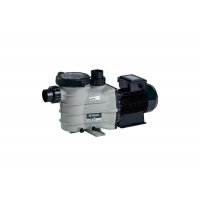 Насос (1,00 HP 220B) Kripsol S2-100M