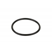 Прокл.-кольцо муфты верхн.соед. 6-ти поз.вент.(1 1/2