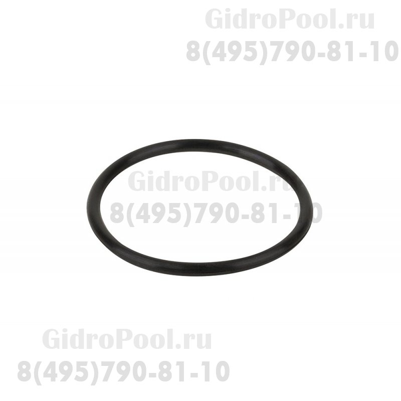 Прокл.-кольцо муфты верхн.соед. 6-ти поз.вент.(1 1/2