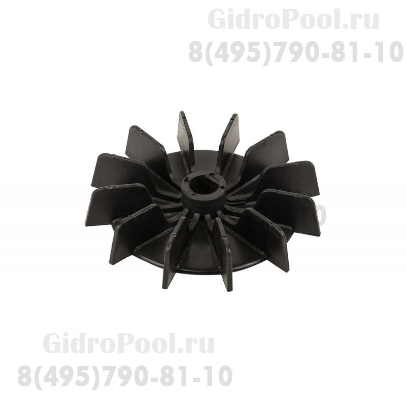 Вентилятор насоса SS020 - SS030 Emaux 01031026